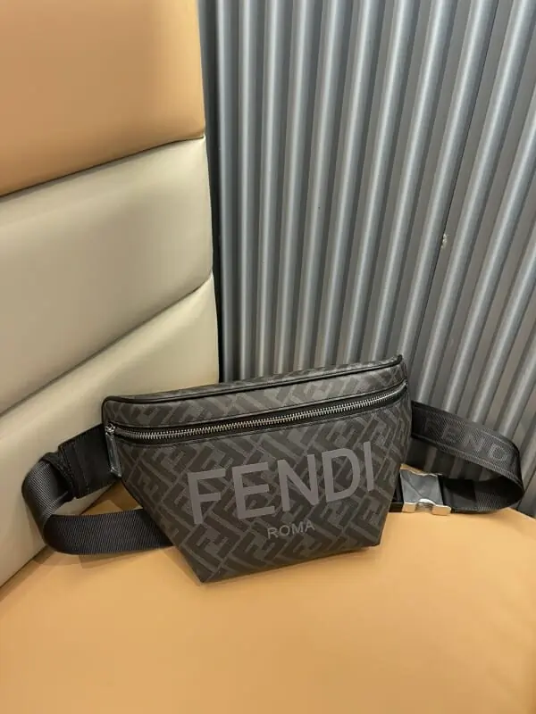 fendi aaa homme sacs ceinture s_1230545